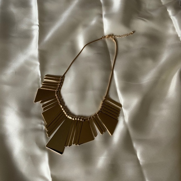 necklace - Picture 1 of 1